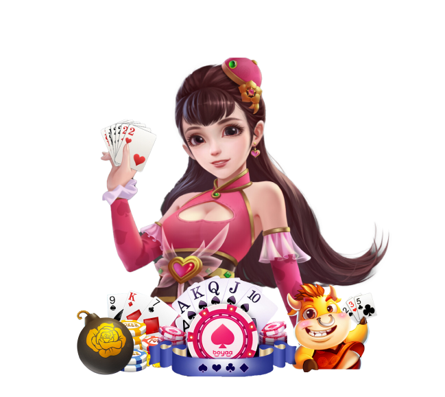 勒沃库森 vs 本菲卡